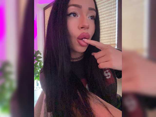 LadyOfDesire