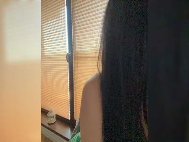LadyOfDesire live cam on BongaCams