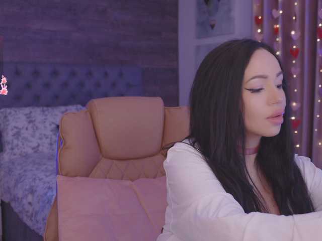 LadyOfDesire