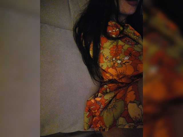 ladyofdesire online
