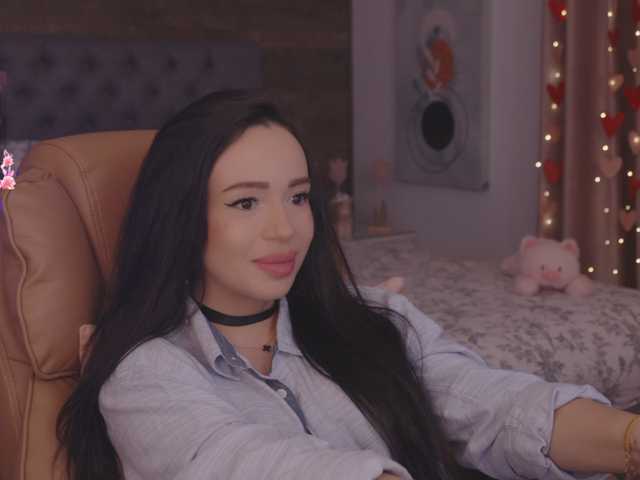 LadyOfDesire