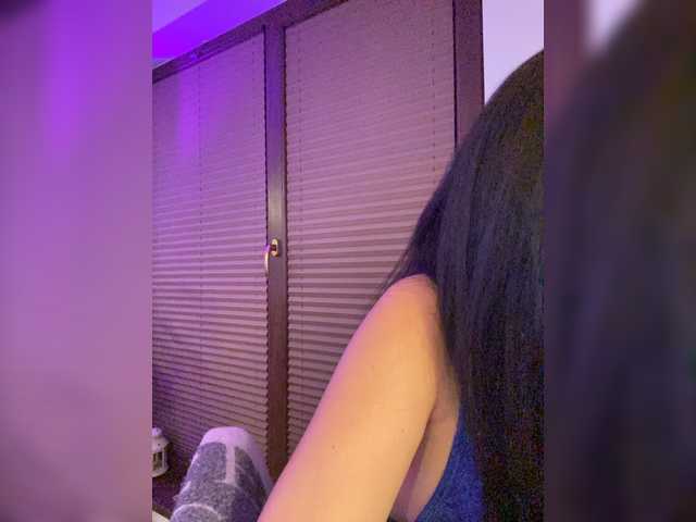 LadyOfDesire