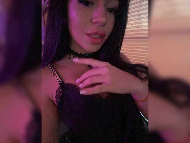 LadyOfDesire