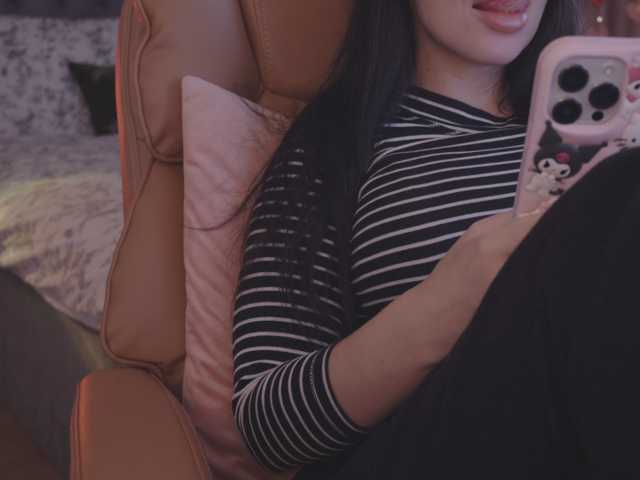 LadyOfDesire live cam on BongaCams