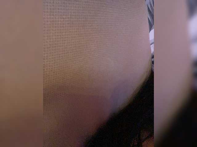 LadyOfDesire live cam on BongaCams