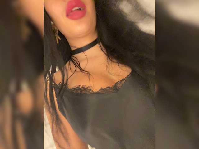 LadyOfDesire live cam on BongaCams
