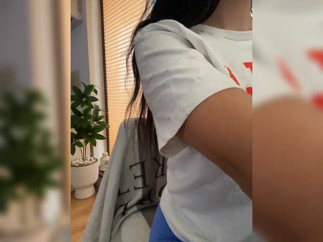 LadyOfDesire live cam on BongaCams