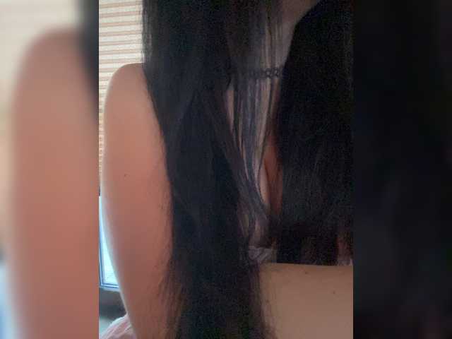 LadyOfDesire live cam on BongaCams