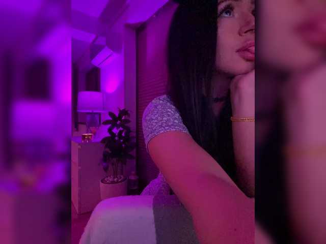 LadyOfDesire live cam on BongaCams