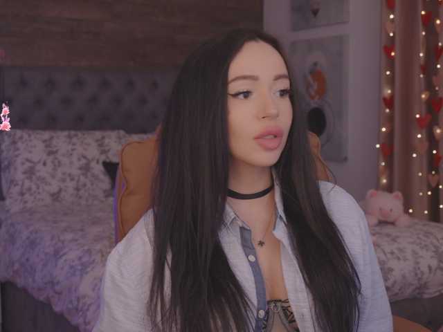 LadyOfDesire