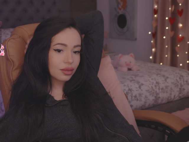 LadyOfDesire