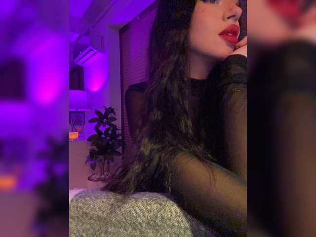 LadyOfDesire