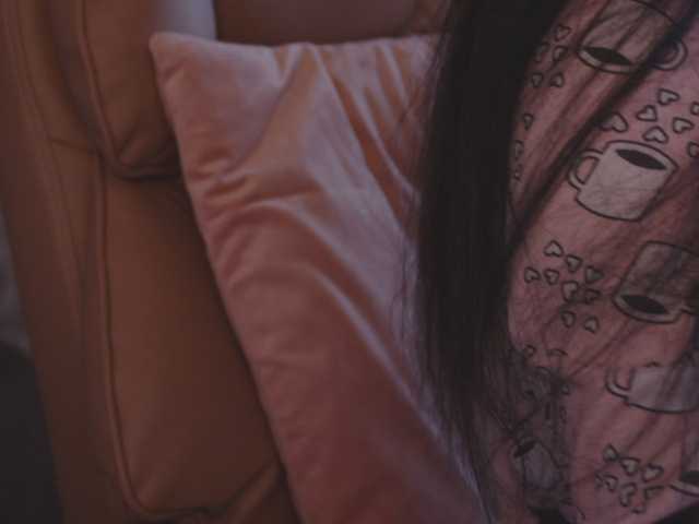 LadyOfDesire live cam on BongaCams