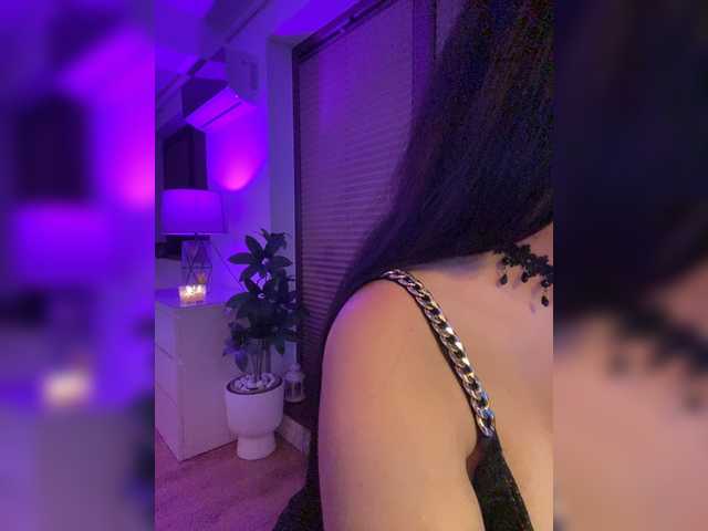 LadyOfDesire live webcam show