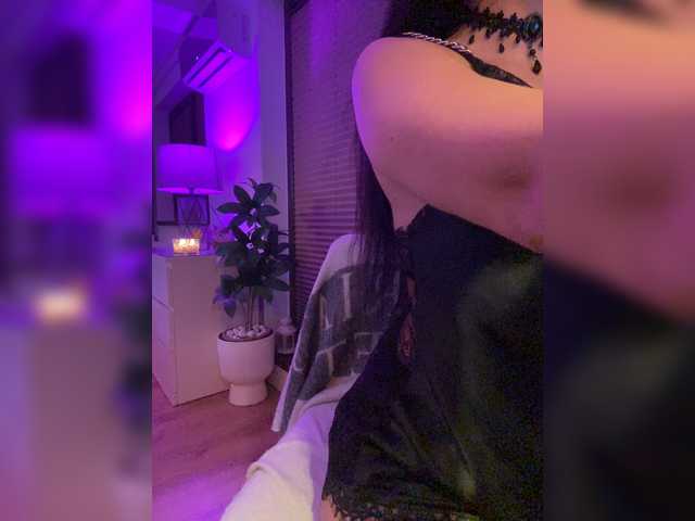 LadyOfDesire