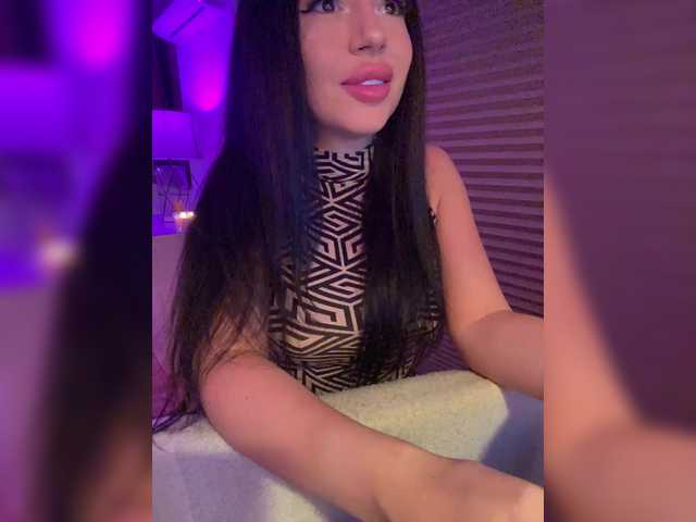 LadyOfDesire live webcam show