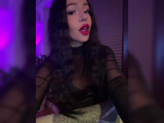 LadyOfDesire