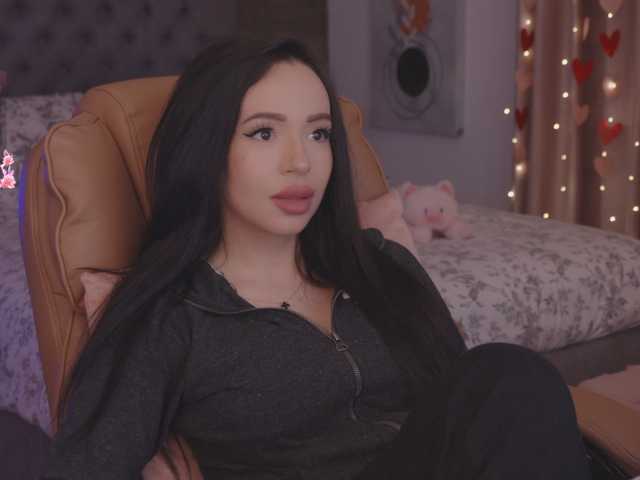 LadyOfDesire