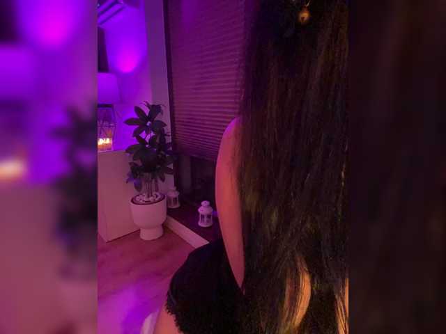 LadyOfDesire
