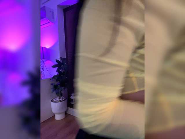 LadyOfDesire