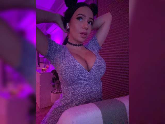 Live трансляция LadyOfDesire - slutnetki.online