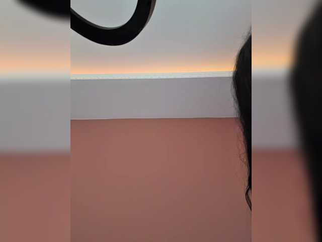 ladyofdesire cam belle