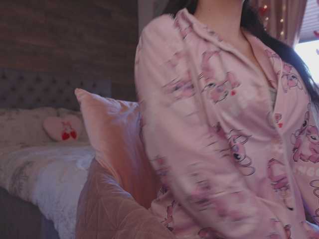 LadyOfDesire live cam on BongaCams