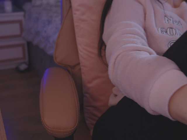 LadyOfDesire live cam on BongaCams