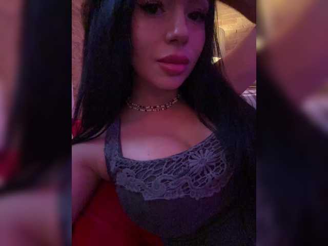 LadyOfDesire