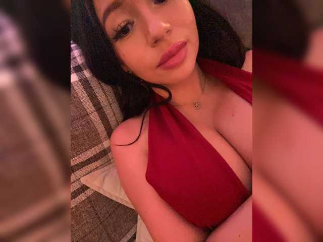 LadyOfDesire live cam on BongaCams