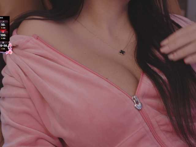 LadyOfDesire