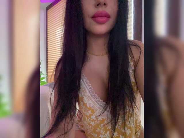 LadyOfDesire