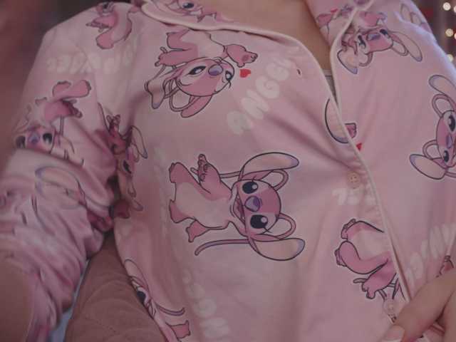 LadyOfDesire live cam on BongaCams