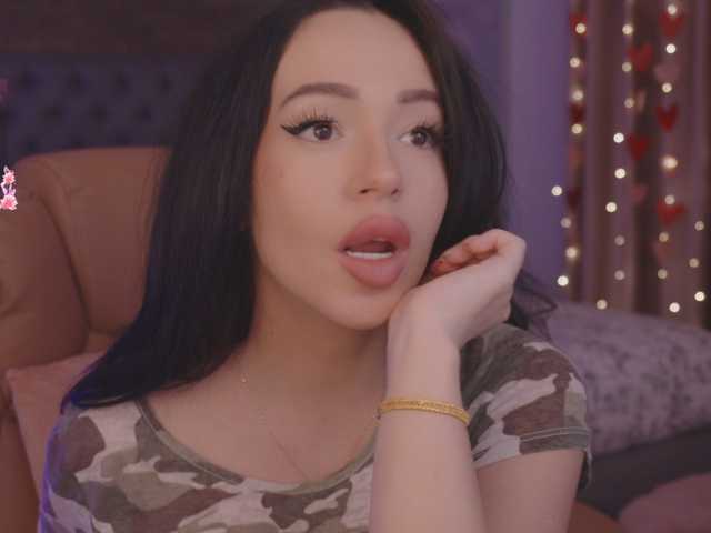 LadyOfDesire