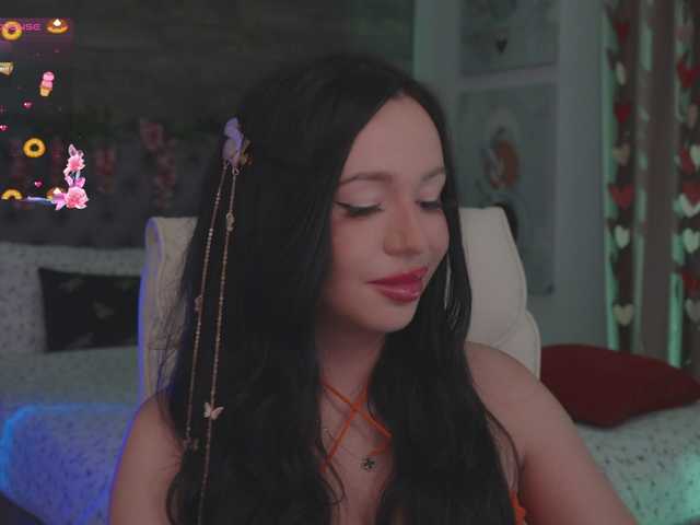 LadyOfDesire