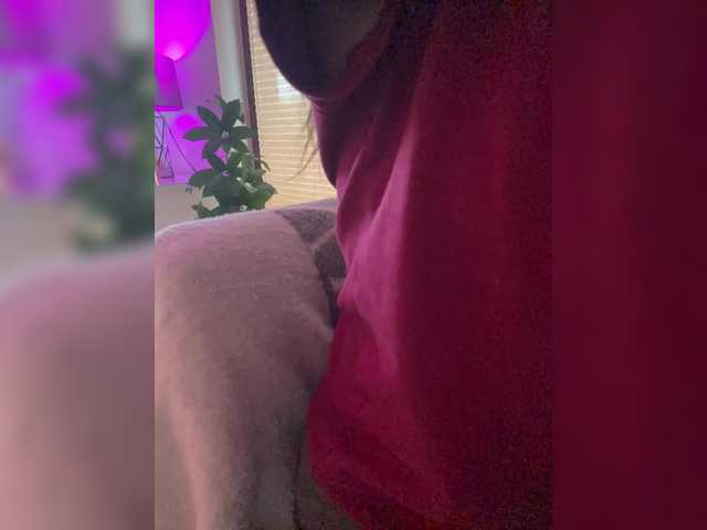 LadyOfDesire live cam on BongaCams