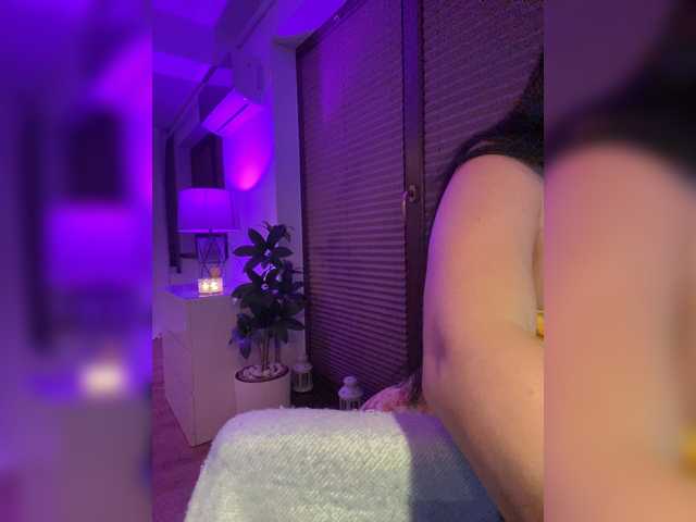 LadyOfDesire live cam on BongaCams