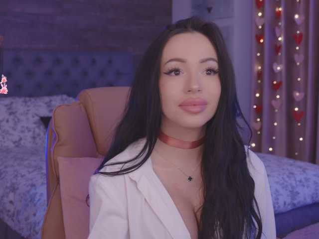 LadyOfDesire