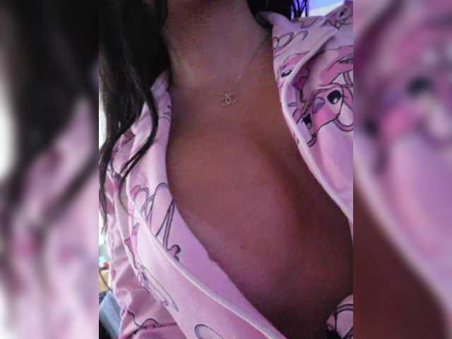 LadyOfDesire