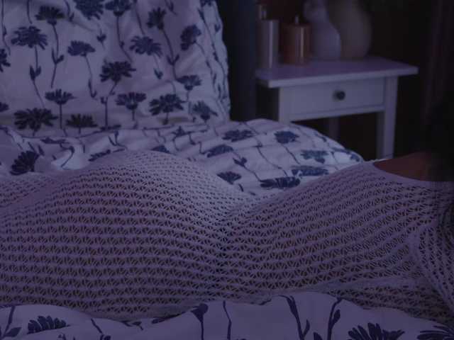 LadyOfDesire