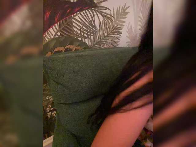 LadyOfDesire