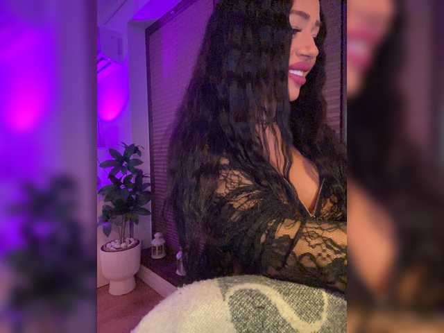 LadyOfDesire