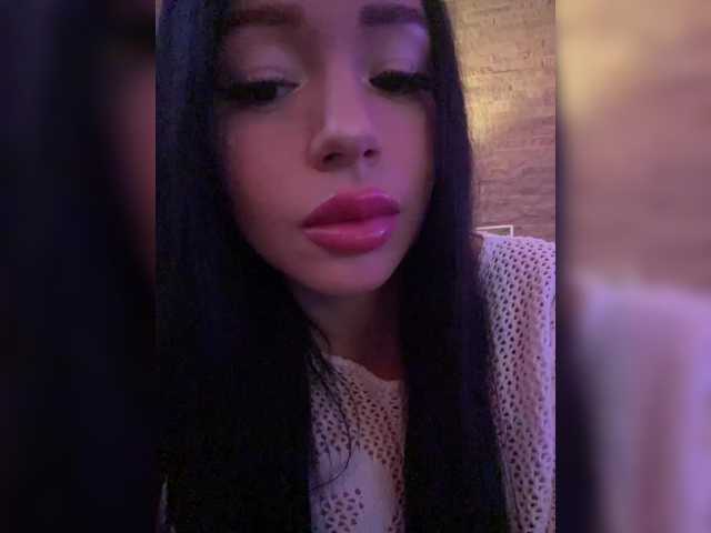 LadyOfDesire