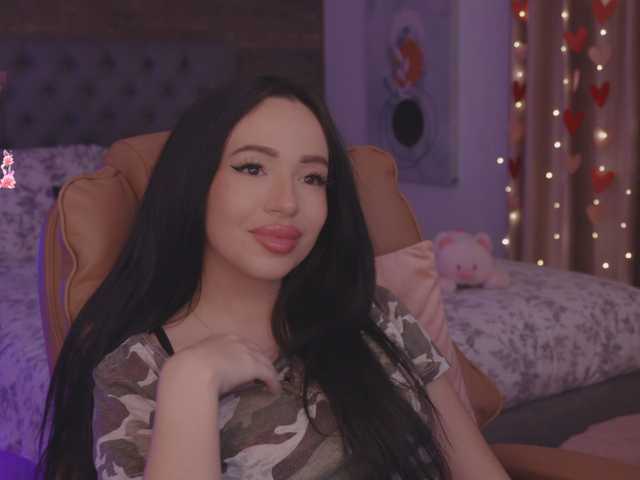 LadyOfDesire