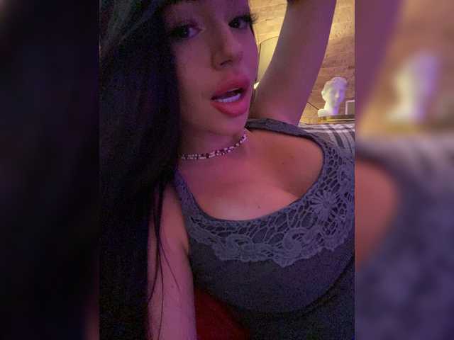 LadyOfDesire