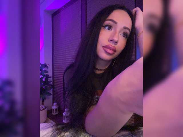 LadyOfDesire live cam on BongaCams