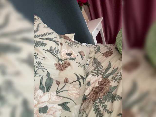 ladyofdesire cam belle