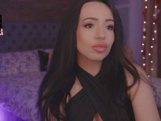 LadyOfDesire