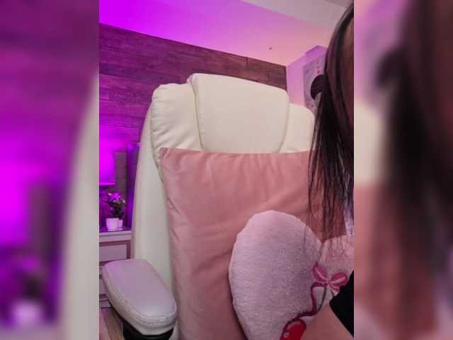 ladyofdesire cam belle