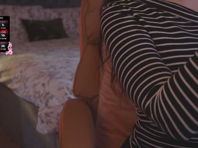 LadyOfDesire